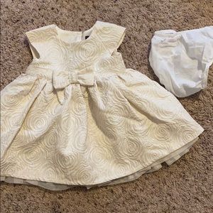 Children’s Place Formal Dress